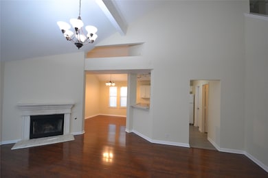 21320 Byerly Turk Dr, Pflugerville, TX 78660 - photo 4