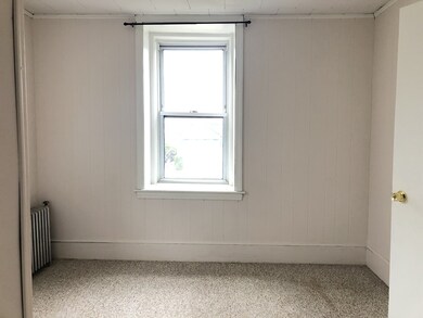 87 Spring St unit 2, Medford, MA 02155 - photo 6