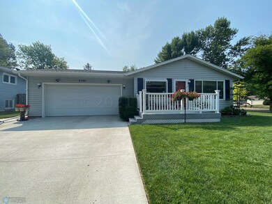 DJI_20210719_103302_453
