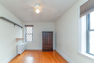131 Kensington Ave unit E3, Jersey City, NJ 07304 - photo 2