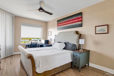 San Anton at Lost Key Golf & Beach Club unit 903, Pensacola, FL 32507 - photo 7