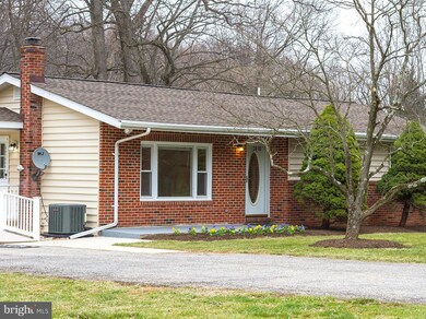 3810 Sweet Air Rd, Phoenix, MD 21131 - photo 4