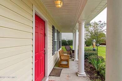 Front_porch