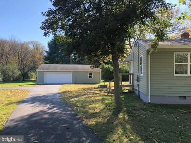 24775 Langford Rd, Chestertown, MD 21620 - photo 3