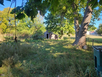 1400 E 24th St, Muncie, IN 47302 - photo 5