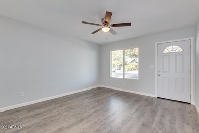 3129 E Diamond Ave, Mesa, AZ 85204 - photo 5