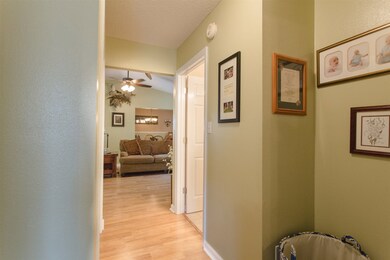 67 Shadow Oak Cir, Crawfordville, FL 32327 - photo 4