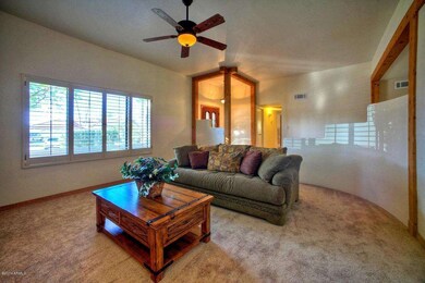 16219N1st05