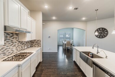 11315 Seguin Trail Ct, Needville, TX 77461 - photo 4