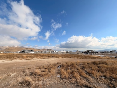 9734 N Eagle Cove unit 107, Eagle Mountain, UT 84005 - photo 7