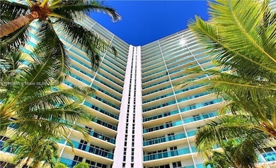 Arlen House unit PH31, Sunny Isles Beach, FL 33160 - photo 2