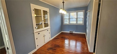 1300 S Olive St, Pittsburg, KS 66762 - photo 6