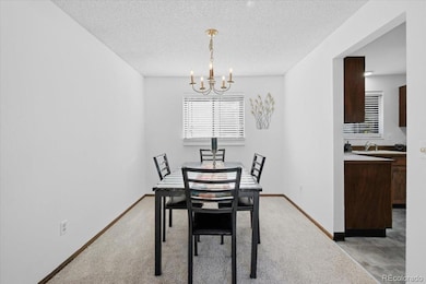 3410 W 106th Place, Westminster, CO 80031 - photo 6