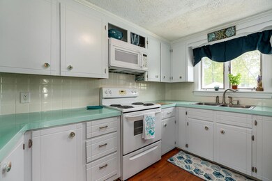 128 Union Ave, Old Orchard Beach, ME 04064 - photo 6