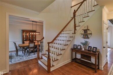 6280 Shady Dr, Coopersburg, PA 18036 - photo 5