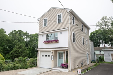 15 Ninth St, Wareham, MA 02538 - photo 3