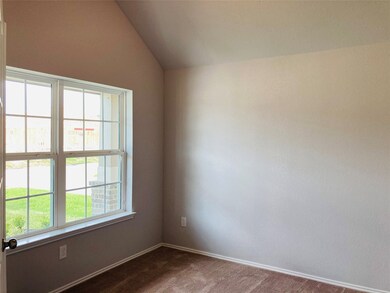 10031 Cotton Tail Ct, Magnolia, TX 77354 - photo 7