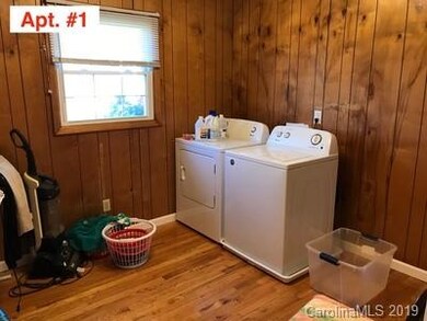 320 Gouges Branch Rd, Leicester, NC 28748 - photo 7