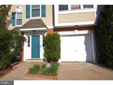 3302 Carriage Ct, North Wales, PA 19454 - photo 2