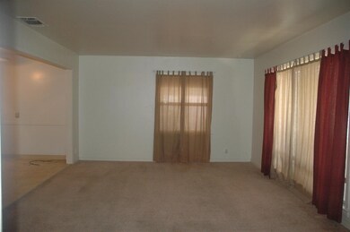 Living Room 1 of 3 photos