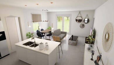 11137 N Vesta Point, Dunnellon, FL 34434 - photo 3