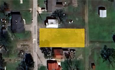 1119 S Dodd St, Rector, AR 72461 - photo 6