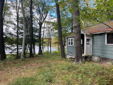 102 Collins Pond Rd, Fitzwilliam, NH 03447 - photo 4