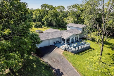 30-web-or-mls-1151-baker-and-hearn-cir