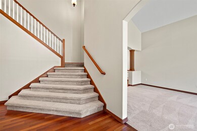 6408 179th Ave E, Lake Tapps, WA 98391 - photo 4