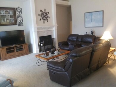 2408 Champlain Ln, Denton, TX 76210 - photo 7