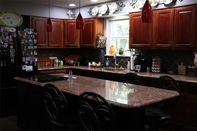 1108 County Road 314, Cleburne, TX 76031 - photo 6