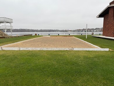 17 Elm Dr, La Porte, IN 46350 - photo 4