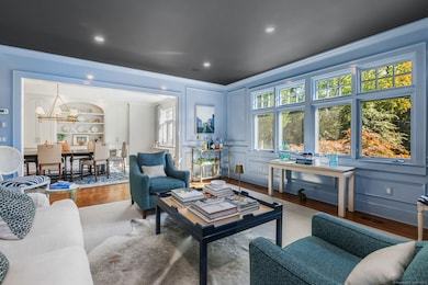 6 Priscilla Ln, Darien, CT 06820 - photo 5