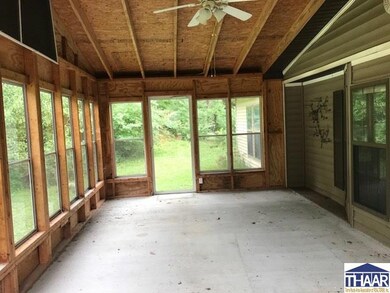 1750 N Sugar Point, Centerpoint, IN 47840 - photo 3