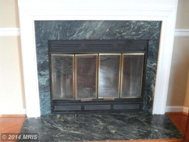 7085 Bradshaw Ct W, Frederick, MD 21703 - photo 5