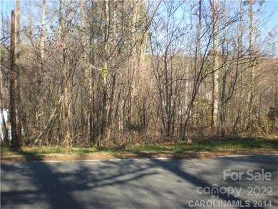 397 Shamrock Rd unit 11, New London, NC 28127 - photo 4