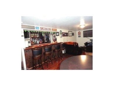 7600 Columbia Rd, Olmsted Falls, OH 44138 - photo 6