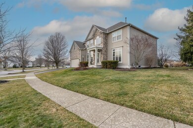 8008 Tree Lake Blvd-47