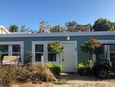 14 South Ln unit 1, Gulfstream, FL 33483 - photo 2