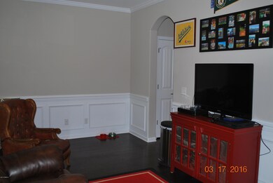 4 Fan Palm Way, Bluffton, SC 29910 - photo 7