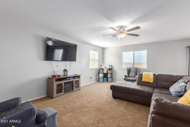 Living Room 1