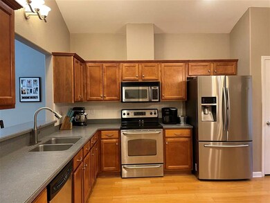 46 Churchill Dr, Crawfordville, FL 32327 - photo 6