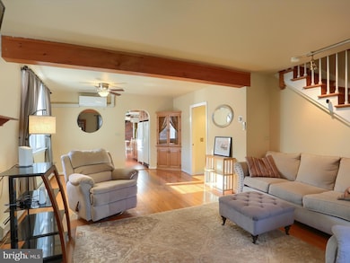 107 Hogestown Rd, Mechanicsburg, PA 17050 - photo 6