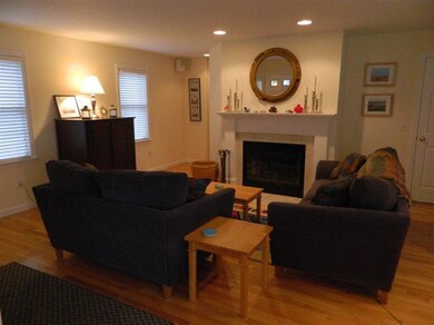 50 Harry Kemp Way unit 3, Provincetown, MA 02657 - photo 2