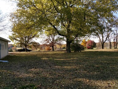 IMG_20181107_143447161