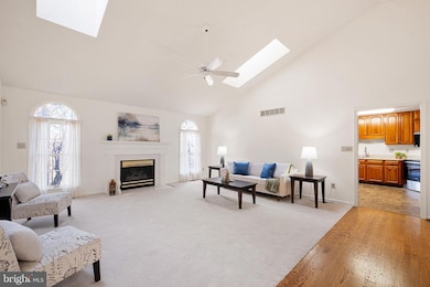 22 Eynon Ct, Hockessin, DE 19707 - photo 3