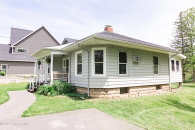 834Pearse(9of73)