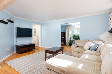 6 Coolidge Rd, Danvers, MA 01923 - photo 3