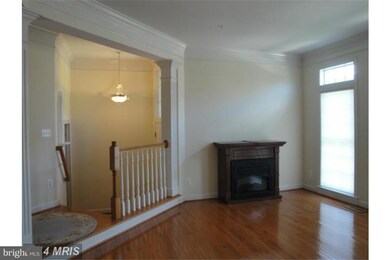 9240 Point Replete Dr, Fort Belvoir, VA 22060 - photo 5
