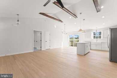 24646 Lands End Dr, Orange, VA 22960 - photo 7